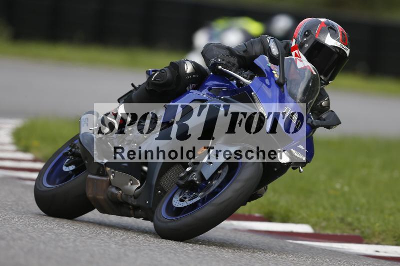 /53 16.09.2025 Track Day Domi Aegerter ADR/Gruppe gruen/151